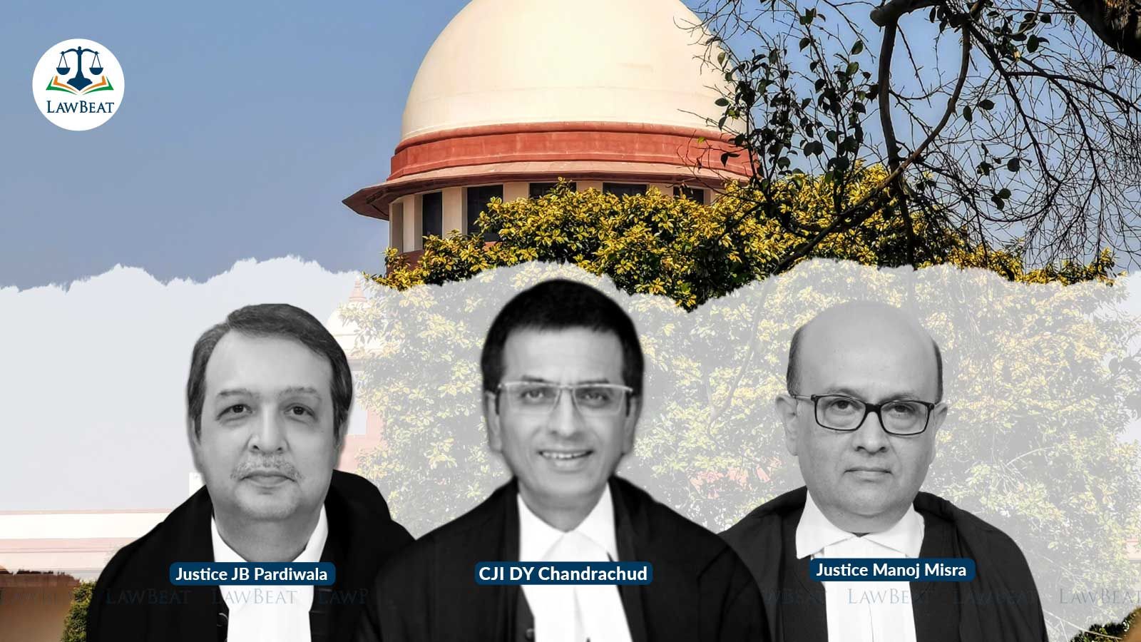 PIL before Supreme Court seeks regulations for Warning Labels on Packaged Foods, notice issued PIL before Supreme Court seeks regulations for Warning Labels on Packaged Foods, notice issued